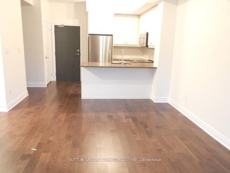 For Lease - 3170 Erin Mills Parkway Unit# 112, Mississauga, Ontario - Photo 5