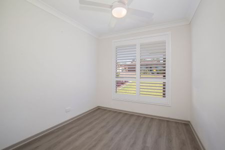 Renovated 3 Bedroom with Huge Shed at the Rear! - Photo 3