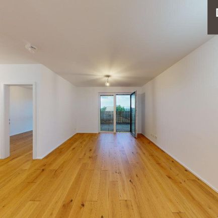 2-ZIMMER-WOHNUNG | 5. OBERGESCHOSS | KLEINE LOGGIA | AB 01.06.2026 VERFÜGBAR - Foto 1