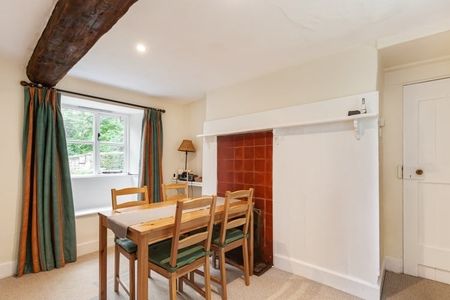 Church Road Nether Worton OX7 - Photo 2