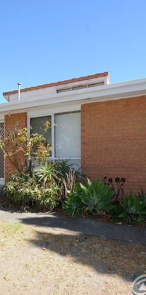 1 / 22 Frank Street, Noble Park - Photo 1