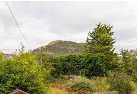 2 Bed Flat, Prestonfield Terrace, EH16 - Photo 3