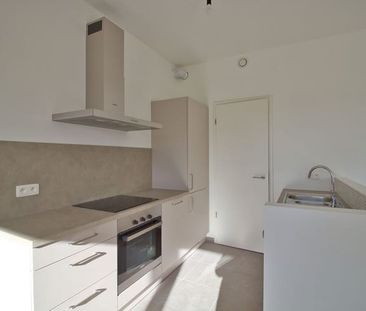 Appartement te huur - Photo 3