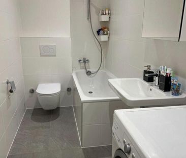 Magnificent 4 room apartment - Servette - - Photo 3