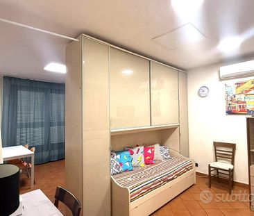 Appartamento Roma [Cod. rif 3388093ARG] - Photo 3