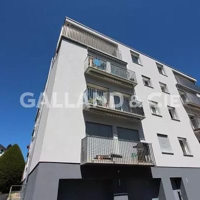 Appartement de 1 pièce au 2ème étage - Foto 1