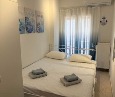 Διαμέρισμα για ενοικίαση Περαία (Θερμαϊκός) - Photo 3