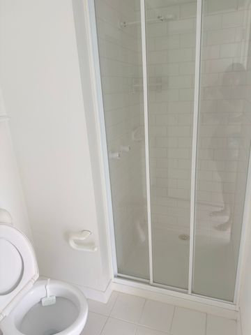 St Kilda Road - Photo 5