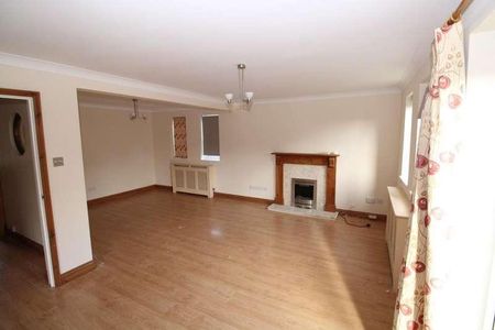 Sebert Road, Bury St. Edmunds, IP32 - Photo 5