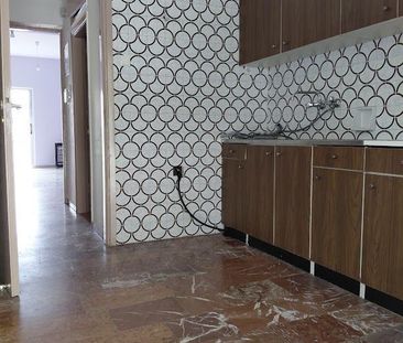Διαμέρισμα για ενοικίαση Άγιος Αρτέμιος (Παγκράτι) - Φωτογραφία 4
