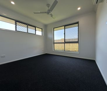 Brand New Family Home! - Photo 3