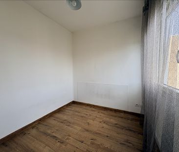 2 pièces - 35 m² - 3ème étage - Colocation non autorisée - Photo 2