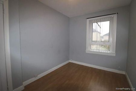 2 bedroom property to rent in Paisley - Photo 3