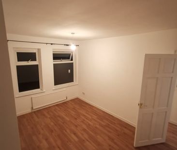3 Bed End Terrace, Hastilar Road South, S13 - Photo 6