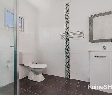 7a Turpin Avenue, Warrawong, NSW 2502 - Photo 1