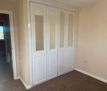 Gorsty Hill Road, Rowley Regis, Birmingham, B65 - Photo 6