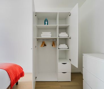 Alpenblickstrasse 81 - Photo 6