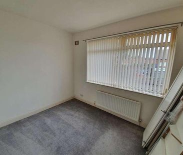 West Road, Newcastle Upon Tyne, NE15 - Photo 1