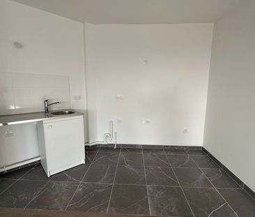 Appartement à louer 3 pièces • Le Plessis-Robinson - Photo 2