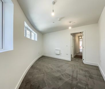 Flat 7, 1 Martin Court, Hastings, TN34 1DY - Photo 6