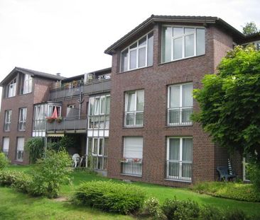 Pahlblöckensstieg 4, 22143 Hamburg OT Rahlstedt - Foto 5