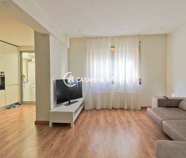 Apartamento T2 em Porto - Photo 1