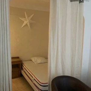 Beau F1 de 25m² toutes charges comprises - Photo 3