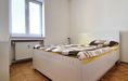 PRIESTRANNÝ a TICHÝ 2i. byt 55 m2 V ÚPLNOM CENTRE BRATISLAVY / HURBANOVO NÁM. - Photo 3