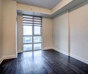For Lease - 55 Yorkland Boulevard Unit# 1007, Brampton, Ontario - Photo 5