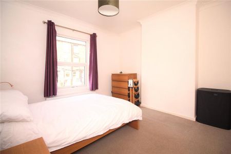 1 bedroom terraced house to rent - Photo 4