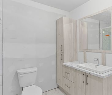 135A Rue des Marronniers - Photo 6