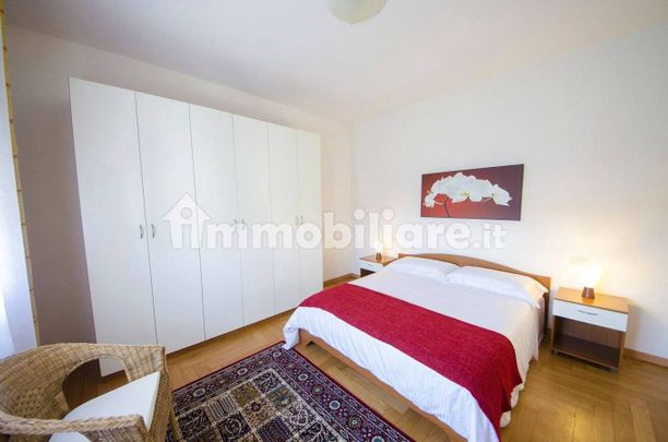 Trilocale ottimo stato, primo piano, Mira Porte, Mira - Photo 1