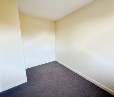 2 bedroom house to rent Pennywell Gardens, New Milton, BH25 - Photo 4