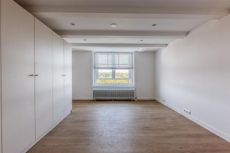 Appartement te huur: Prinsessegracht 27-B 2514 AP Den Haag - Photo 4