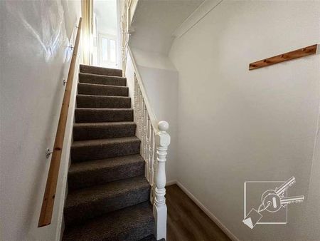 Pelham Road South, DA11 - Photo 2