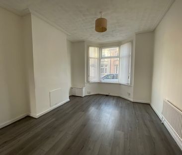 2 Bed Terraced House, Shelley Street, L20 - Photo 4