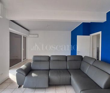 Casa in affitto - Viale Africa, Catania (rif. 255/2025) - Photo 1