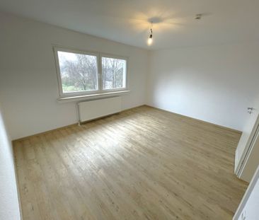 *Balkon*energetische Hausmodernisierung*Erstbezug nach Sanierung* - Photo 5