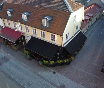 Kungsgatan, Mariestad - Photo 5