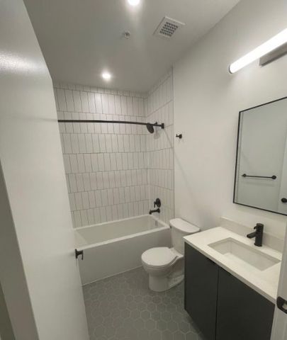 For Lease - 1600 James Naismith Drive Unit# 213, Cyrville - Carson Grove - Pineview, Ontario - Photo 4