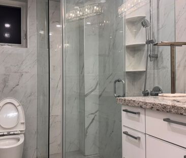 For Lease - 35 Robingrove Road, Toronto, Ontario - Photo 6