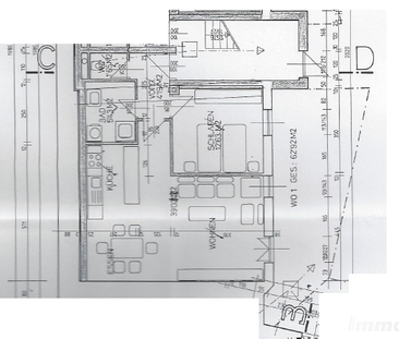Zentrum Deutschfeistritz Mieten mit kleinem Garten, neu saniert - Foto 4