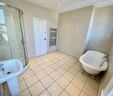 8 bedroom house share to rent - Photo 6