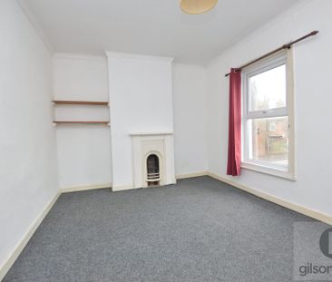 Cowgate, Norwich, Norfolk - Photo 4