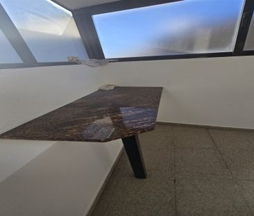 Apartamento T3 DUPLEX - Photo 4