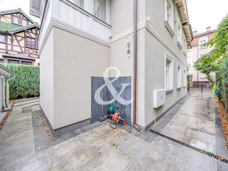 Sopot Dolny - Zdjęcie 5