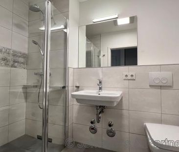 01217 Dresden - Südvorstadt , Ackermannstraße 22 WE 6 - Foto 3