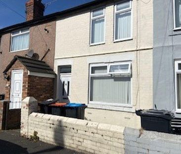 3 bedroom house to rent - Photo 1