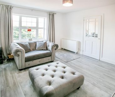 Olivers Close, Bramley, Tadley - Photo 2