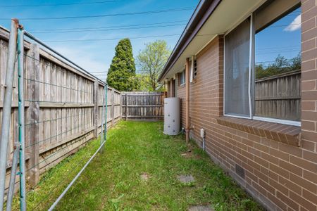 1/18 Barkly Street, Ringwood - Photo 4